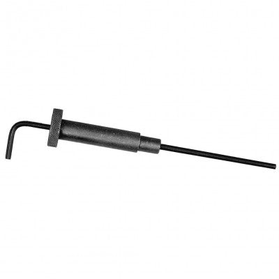 [mgb_parts] - [midget_parts] - [spitfire_parts] - [tr6-parts] - [peninsila_imports] [peninsulabritishparts] [british_car_parts]