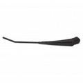 [mgb_parts] - [midget_parts] - [spitfire_parts] - [tr6-parts] - [peninsila_imports] [peninsulabritishparts] [british_car_parts]