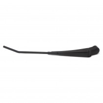 [mgb_parts] - [midget_parts] - [spitfire_parts] - [tr6-parts] - [peninsila_imports] [peninsulabritishparts] [british_car_parts]