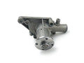 [mgb_parts] - [midget_parts] - [spitfire_parts] - [tr6-parts] - [peninsila_imports] [peninsulabritishparts] [british_car_parts]
