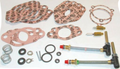[mgb_parts] - [midget_parts] - [spitfire_parts] - [tr6-parts] - [peninsila_imports] [peninsulabritishparts] [british_car_parts]