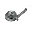 [mgb_parts] - [midget_parts] - [spitfire_parts] - [tr6-parts] - [peninsila_imports] [peninsulabritishparts] [british_car_parts]