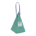 Mimi & Lula - Christmas Tree Bauble - Hair Accessories Gift Set