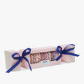 Mimi & Lula - Scrunchie Christmas Cracker - 10 Pack