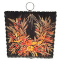 Mini Gallery Laurel Wreath