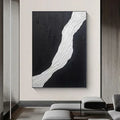 Minimalist Zen #MZ033
