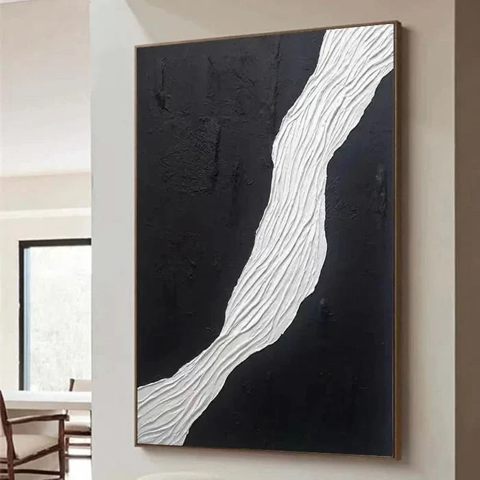 Minimalist Zen #MZ033