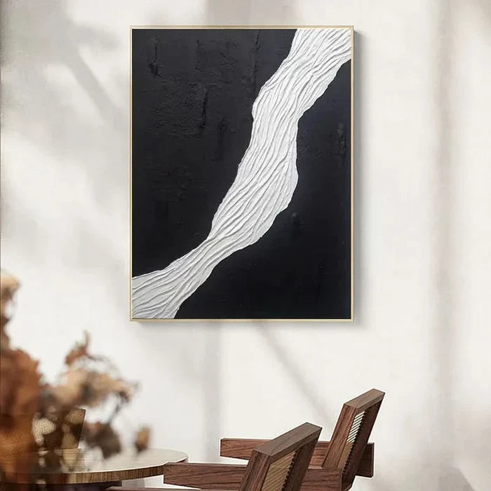 Minimalist Zen #MZ033