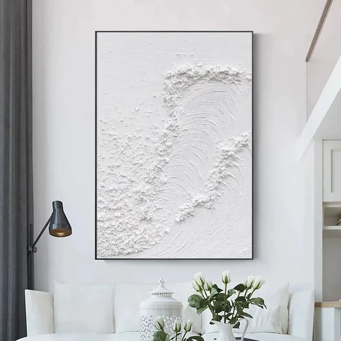 Minimalistic Balance #MM075