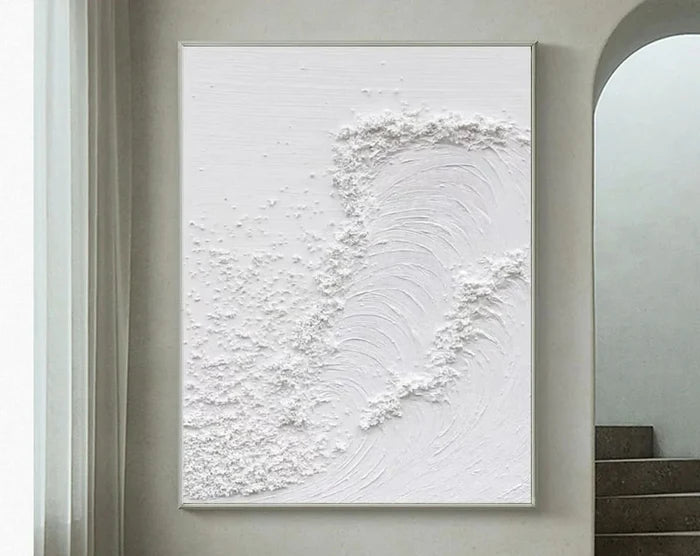 Minimalistic Balance #MM075