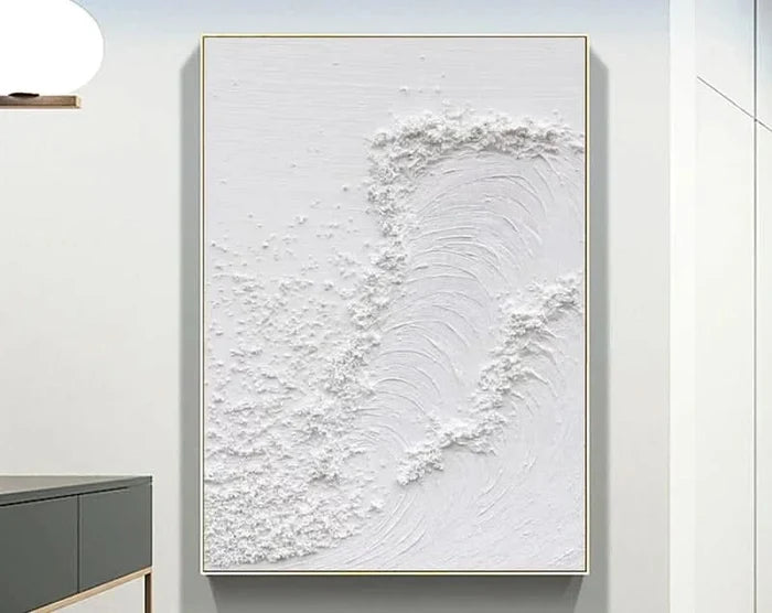 Minimalistic Balance #MM075