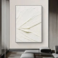 Minimalistic Balance #MM080