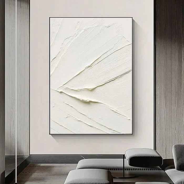 Minimalistic Balance #MM080