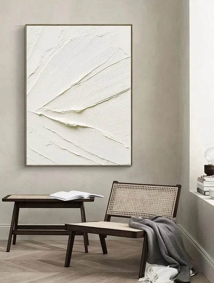Minimalistic Balance #MM080