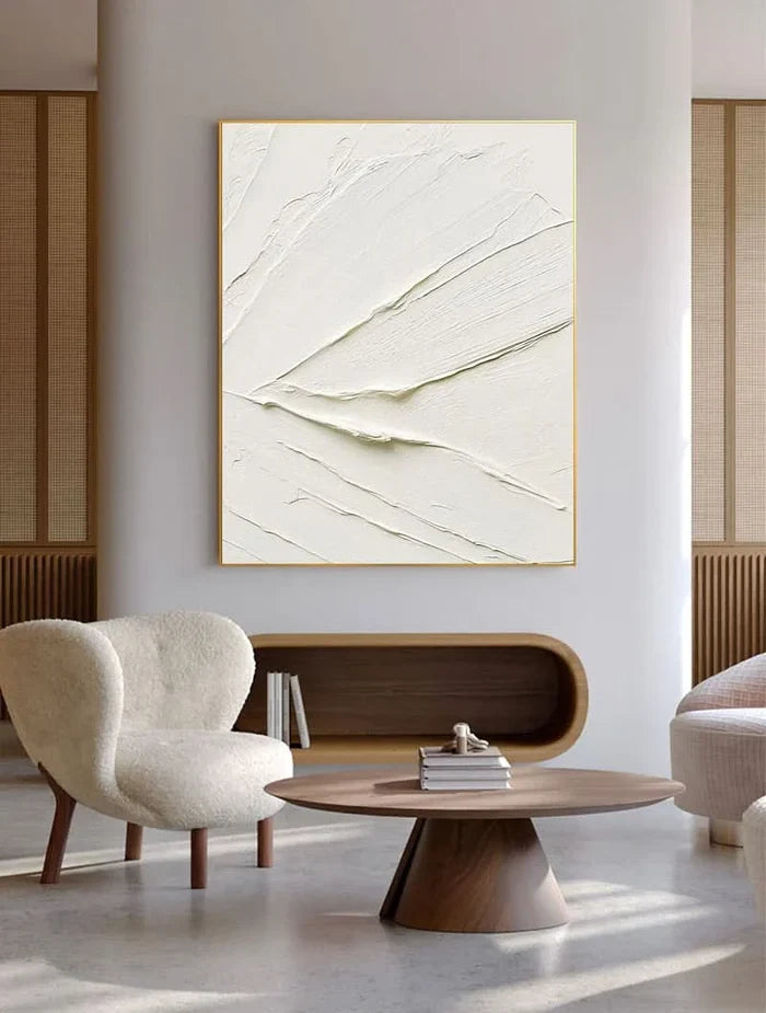 Minimalistic Balance #MM080
