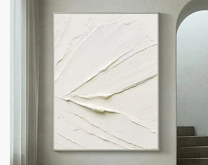 Minimalistic Balance #MM080