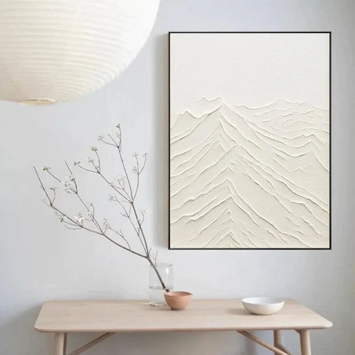 Minimalistic Balance #MM087