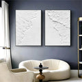 Minimalistic Balance Set of 2 #MM102