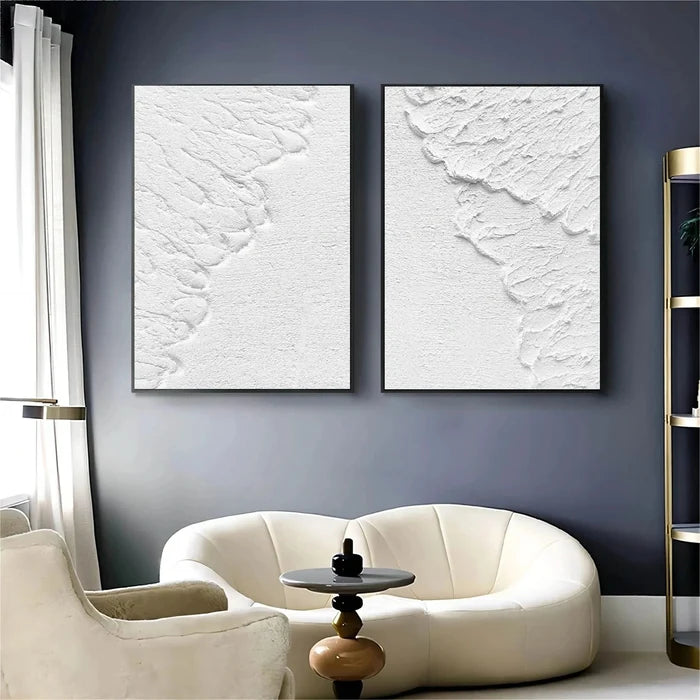 Minimalistic Balance Set of 2 #MM102