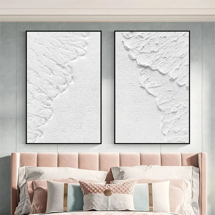 Minimalistic Balance Set of 2 #MM102