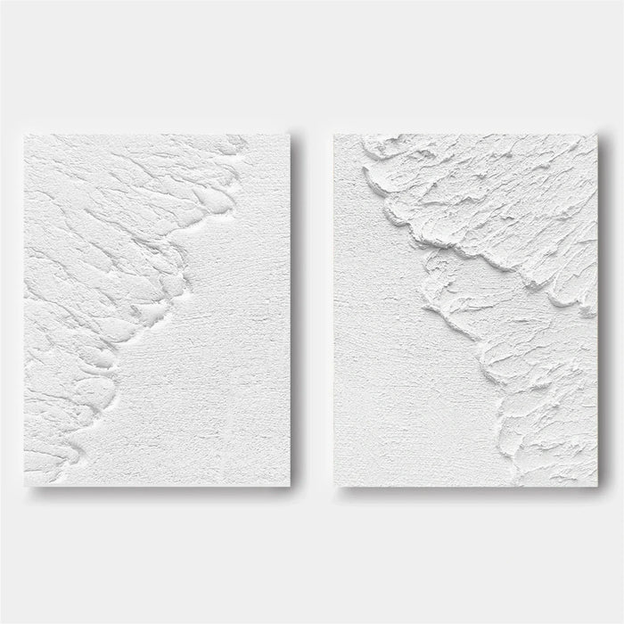 Minimalistic Balance Set of 2 #MM102