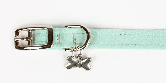 Mint Collar