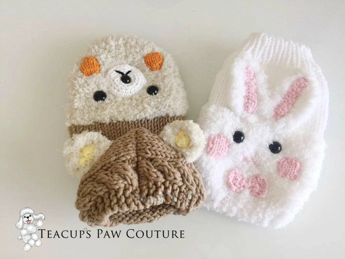Doggie Sweater, Dog Sweater, Sweater for Dogs, Sweater for Small Dogs, Small Dog Sweater, Sweater for Small Dogs, Small Dog Sweater, Sweater for Small Dogs