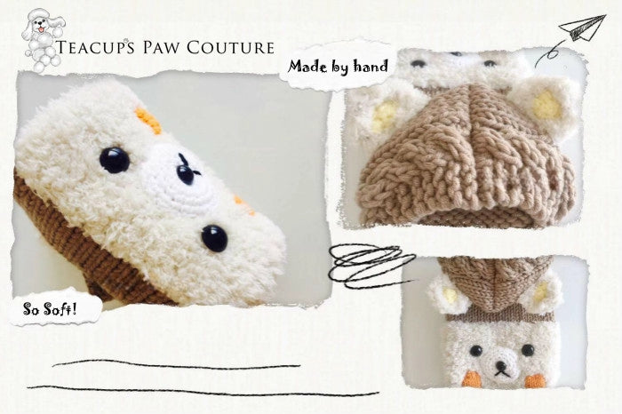Doggie Sweater, Sweater for  Small Doggies, Dog Sweater, Small Dog Sweater, Sweater for Small Dogs, Sweater for Dogs, Dog Sweater, Small Dog Sweater,