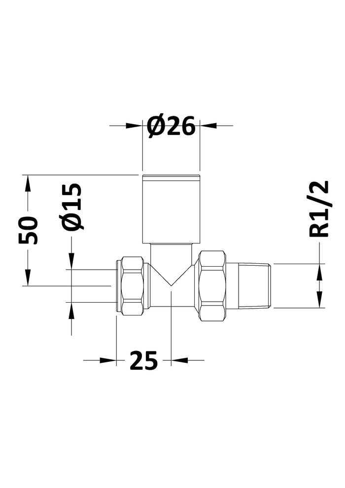BHRV101