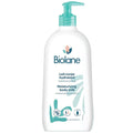Moisturizing Body Milk - Fast - Absorbing, Nourishing & Softening - TryAladdin