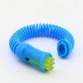 Mosquito Killer Mosquito Repellent Bracelet Mosquito Bangle Mosquito Repellent Wrist - GhillieSuitShop