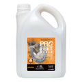 NAF Pro Feet 5-Star 2ltr