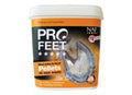 NAF Pro Feet Pellets 5-Star 3kg