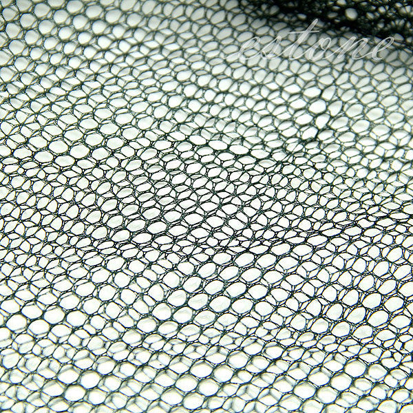 New Folded 80x80cm Folding Crab fish Minnow Fishing Trap Cast Net - GhillieSuitShop
