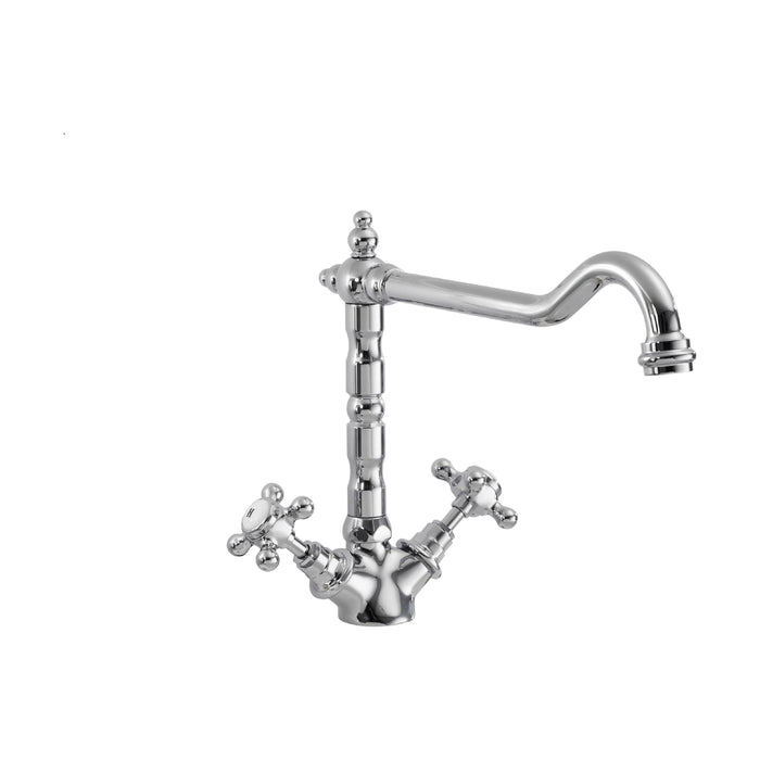 Chrome