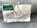 NOS Genuine Jaguar AIR delivery Pipe for 1995-1997 JAGUAR XJ (NBD4718AA)