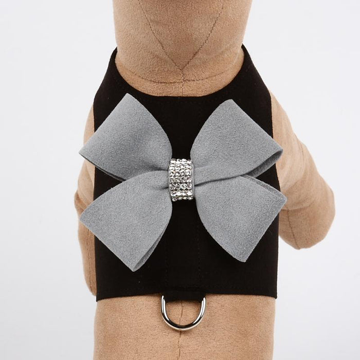 Nouveau Bow Bailey Harness