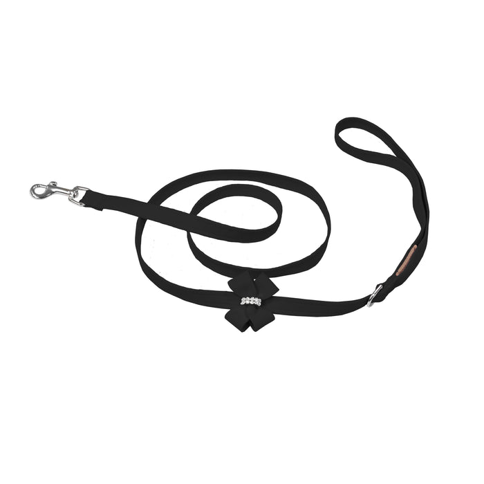 Nouveau Bow Leash
