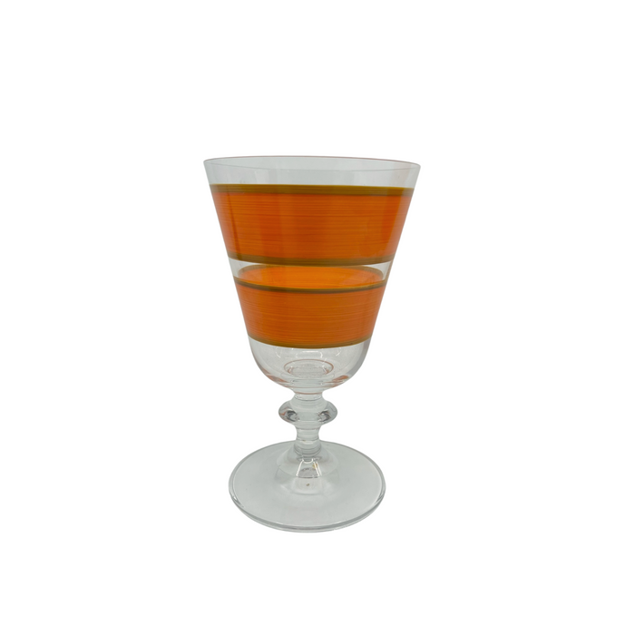 Oaxaca Glassware Collection, Custom