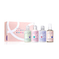 Only Curls – Kids’ Curly Haircare Set – Little Curls Starter Pack