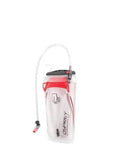 Osprey 1.5 Liter Hydraulics™ LT Reservoir Hydration - NORTH RIVER OUTDOORS