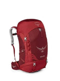 Osprey ACE 38 Kids Overnight Backpack - NORTH RIVER OUTDOORS
