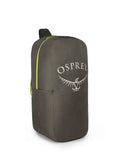 OSPREY AIRPORTER BACKPACK TRAVEL COVER - NORTH RIVER OUTDOORS