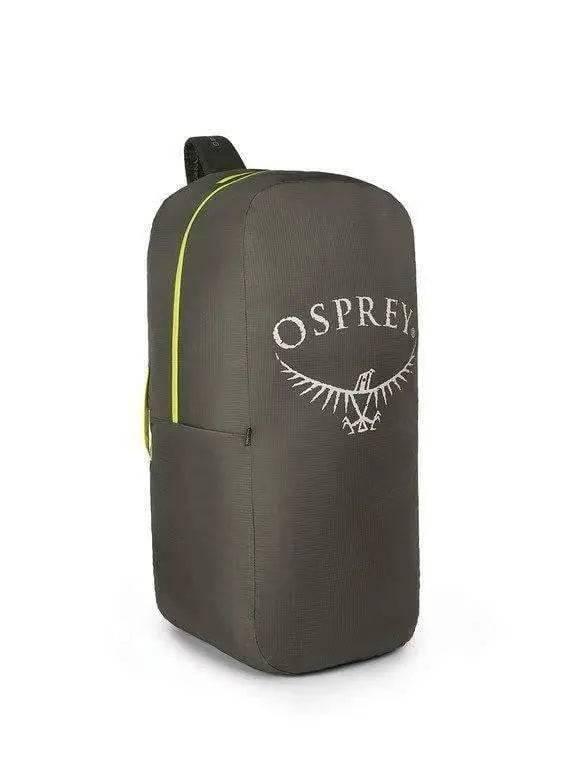 OSPREY AIRPORTER BACKPACK TRAVEL COVER - NORTH RIVER OUTDOORS