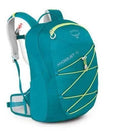 Osprey HYDRAJET 15 Hiking Pack - NORTH RIVER OUTDOORS