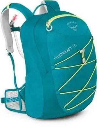 Osprey HYDRAJET 15 Hiking Pack - NORTH RIVER OUTDOORS