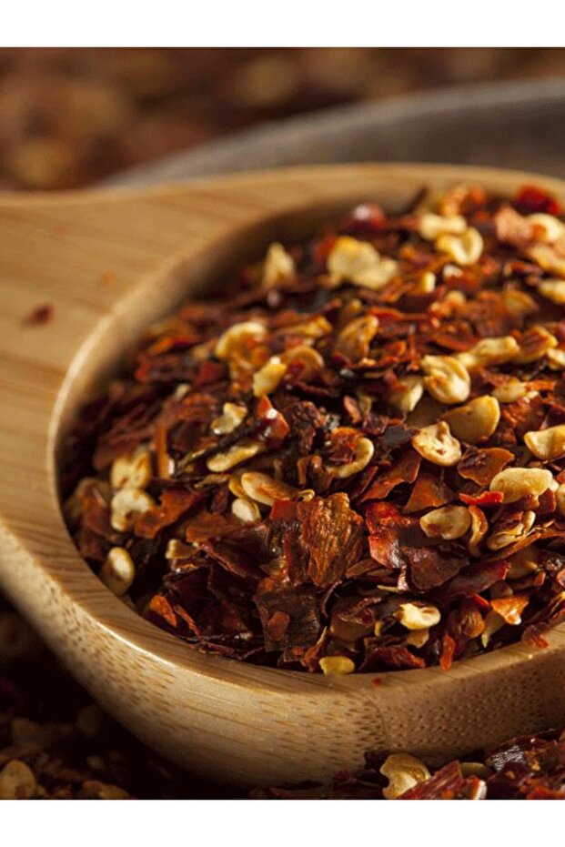 Ottoman Turkish Spice Blend - Aromatic & Flavorful 200g
