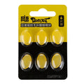 Outdoor Travel Mosquito Repellent Bracelet Mosquito Ring Replaceable Module - GhillieSuitShop
