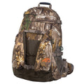 OutdoorZ MatriX  Xtra - Backpack, Bag - GhillieSuitShop