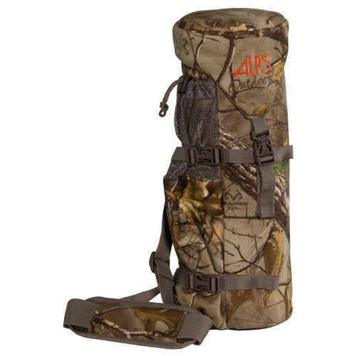 OutdoorZ Stalker  Xtra - Backpack, Bag - GhillieSuitShop